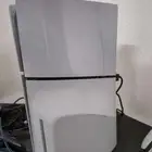 سوني 5 للبيع