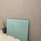 قزاز مرمل للبيع