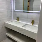 ديكورات