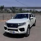 للبيع وينجل 7 ديزل حد 35 الف