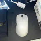 Gaming Mouse Lamzu Maya X