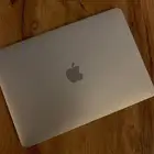ماك بوك برو 2014 - MacBook Pro