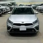 سيراتو 2020 سعودي