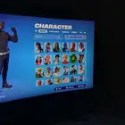 حساب فورت سوني