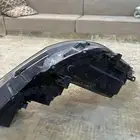 شمعه النترا
