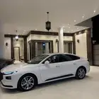 للبيع فورد تورس 2023 نص فل ترند