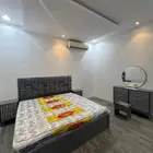 جديد غرفه النوم نفرين