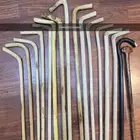 عضي عصى العتم عتم عماني