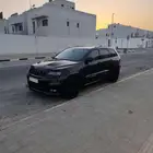 قراند شيروكي 2014 محول srt للبدل
