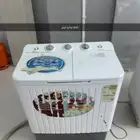 غسالة للبيع