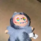 لبوبو اندر نسخه