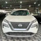 نيسان اكستريل 2025
