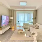 شقه كويسه تنفع لطالبات التفاصيل تحت