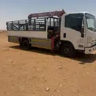 دنا ونش