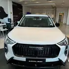 هافال جوليان استاندر 2026 جميع الالوان بافضل الاسعار لعملاء