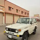مطلوب جيب ربع 97 ولا96سعره مايتعدى ال29