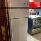 اثاث بيت كامل للبيع شبه جديد