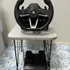 طارة سوني 4   5