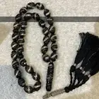 نوادر السبح