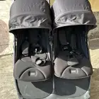 عربية توام من مماز بباز