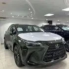 لكزس RX350(bb) موديل 2025