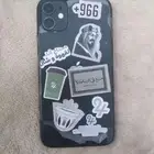 ايفون 11 العادي
