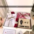 هدايا رجالية فخمة