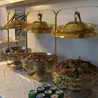 بوفيهات اسر منتجة افضل العروض