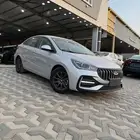شيري اريزو 5 كمفورت 2025