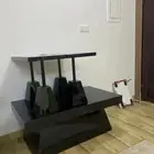 طاوله