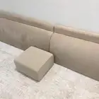 شقة للإيجار حي الندوه