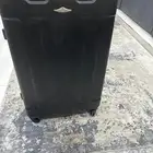 شنط للبيع نظيفه خاليه من العيوب