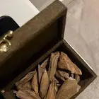 عود كمبودي اصيل