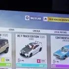 فلوس فورزا هورايزن5