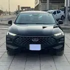 توروس 2023 تريند سعودي