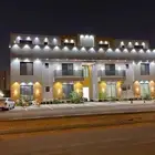 شقة جديدة للبيع بحي القادسية الرياض