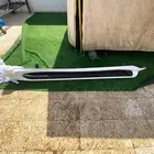 حقة اللكزس 2015