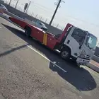 سطحه