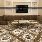 استديوا بمثابة غرفة وصالة-نظيف جدآ - نهاية شارع الأمام مسلم