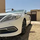 ازيرا للبيع تشاليح موتر شغال ومافيه شي