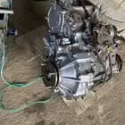 مجموعة دبل