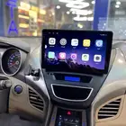 شاشه النترا 2013