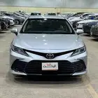 كامري 2022 اقساط للتواصل واتساب