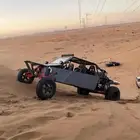 دباب بقي امريكي