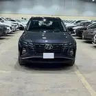 توسان 2023 اقساط للتواصل واتساب