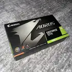 كرت شاشة GTX 1660 Ti