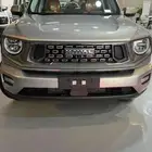 هافال H7 2026 فل كامل عروضنا مكمله لاخر الشهر بأقل الاسعار