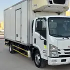 ثلاجه تبريد وتجميد تبوك وضواحيها