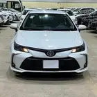 كورولا 2022 اقساط للتواصل واتساب