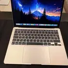 لابتوب ابل ماك برو المعالج Apple M2